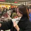 ナヨンのプロフィール画像