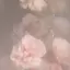 sawaのプロフィール画像