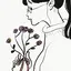manamiのプロフィール画像