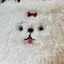 Nyanˆ ̳ . ̫ . ̳ˆのプロフィール画像
