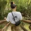 さとのプロフィール画像