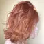 もものプロフィール画像