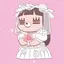 ゆずのプロフィール画像