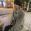 かみやまのプロフィール画像