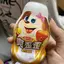 たぬきのプロフィール画像