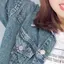 ゆまのプロフィール画像