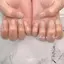 Ariyのプロフィール画像