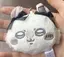 はぁーちゃんのプロフィール画像
