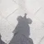 ぱなこのプロフィール画像