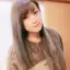 hakkaのプロフィール画像