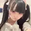 琴葉のプロフィール画像