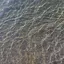 78のプロフィール画像