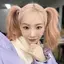 かのプロフィール画像