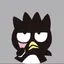ゆんのプロフィール画像
