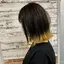 りおのプロフィール画像