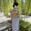 sayakaのプロフィール画像