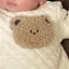 花のプロフィール画像