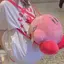 🍐のプロフィール画像