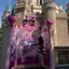 彩花のプロフィール画像