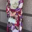 もっさりんのプロフィール画像