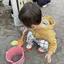ヌナのプロフィール画像