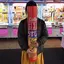 まにょのプロフィール画像