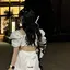 あやぽんのプロフィール画像