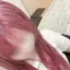 S.hのプロフィール画像