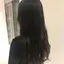 yukiのプロフィール画像