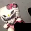 あのプロフィール画像