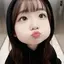 まなのプロフィール画像
