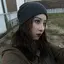 cocoのプロフィール画像