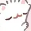 みのプロフィール画像