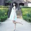 ありりのプロフィール画像