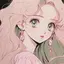 くろすけのプロフィール画像