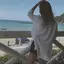 Sのプロフィール画像