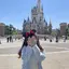 らんのプロフィール画像