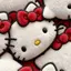 M.-.Mのプロフィール画像