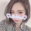 sakinaのプロフィール画像
