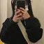 やよのプロフィール画像