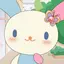 あにょのプロフィール画像