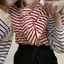 ^^のプロフィール画像