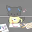 Copiのプロフィール画像