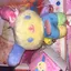 Mのプロフィール画像