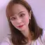 kittycrystalのプロフィール画像