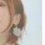 あみかのプロフィール画像