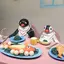 Rのプロフィール画像
