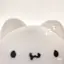 みおんのプロフィール画像