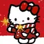 芸のプロフィール画像