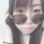 あゆみのプロフィール画像